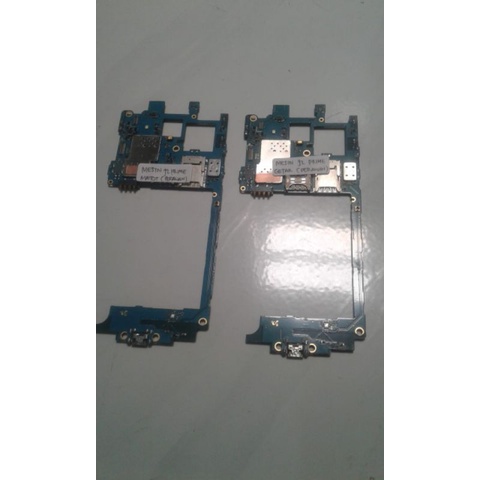 MESIN SAMSUNG J2 PRIME