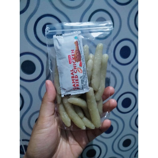 

sotong