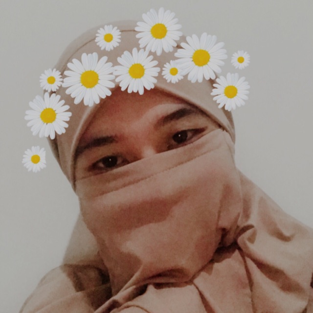 muhammadresifilliandy