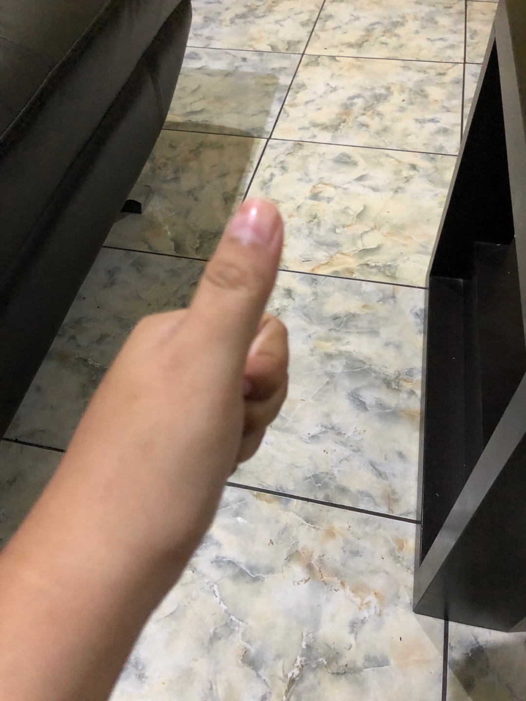 Kran  / Keran Galon /tutup Botol Galon