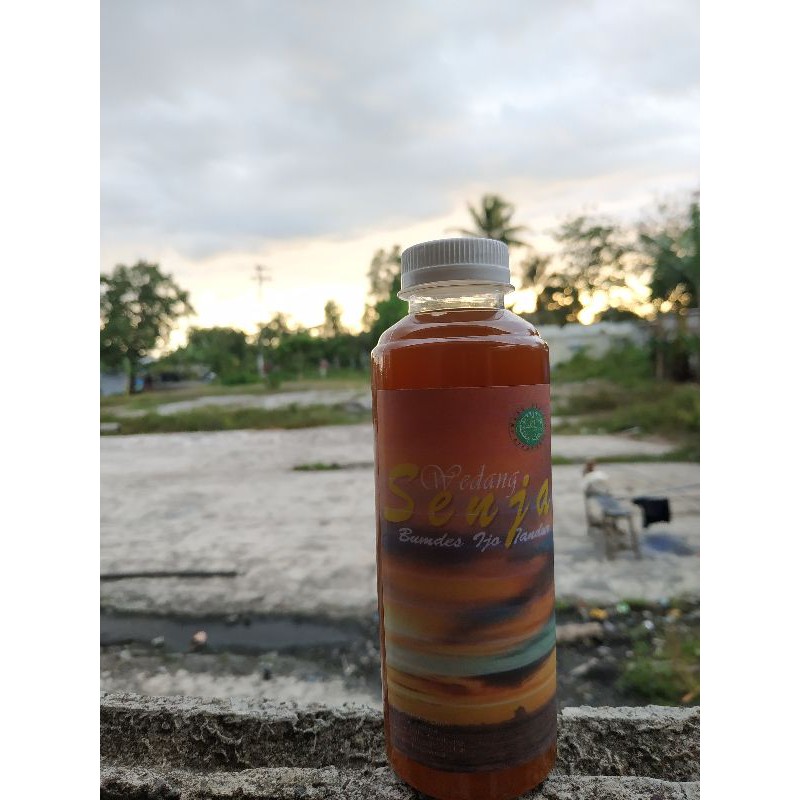 

Wdang Lombok