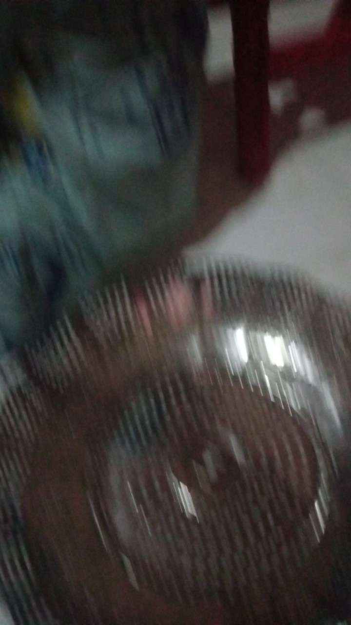 Basket Steamer / Food Tray / Tempat Rebusan