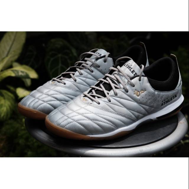 ATHLETA O-REI FUTSAL A001