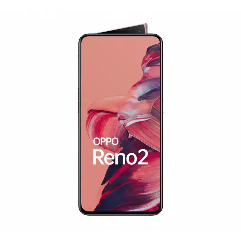 OPPO Reno2 8/256GB