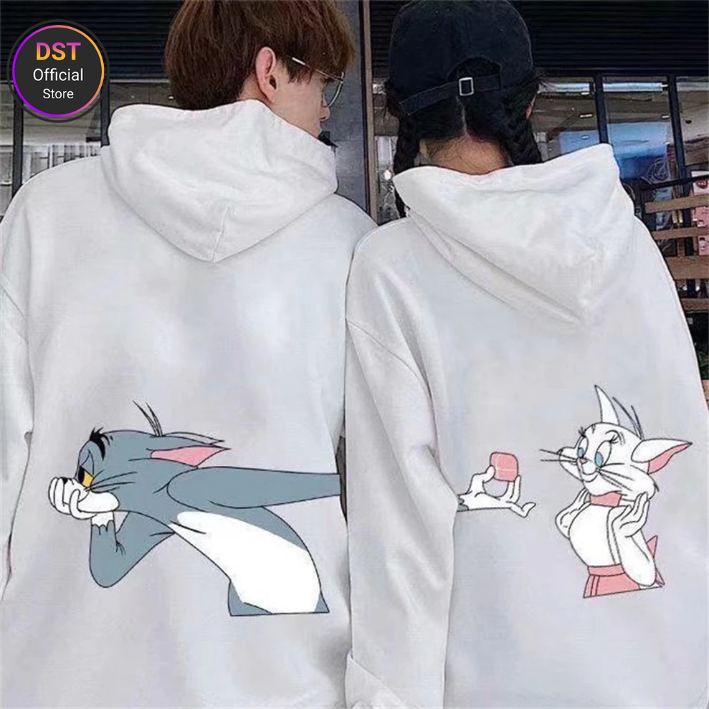 Sweater Hoodie Hudy Hoddy Hoody Houdie Hodie Hodiie Jamper Jemper Hodiee Hoedie Hodiie Hodei Topi Ku