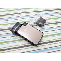 CASING HOUSING NOKIA N93i