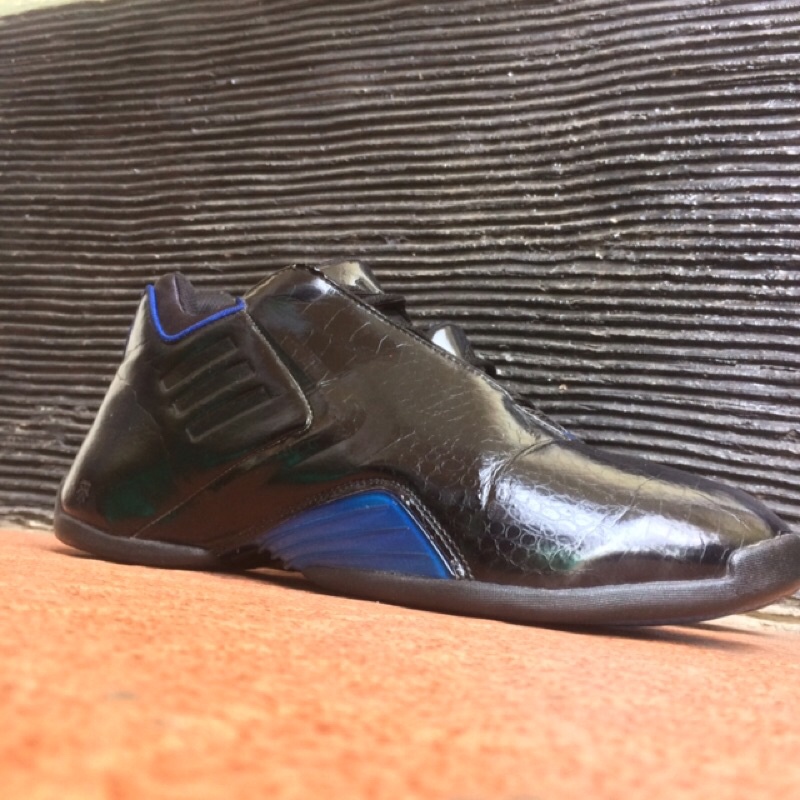 adidas t mac 3