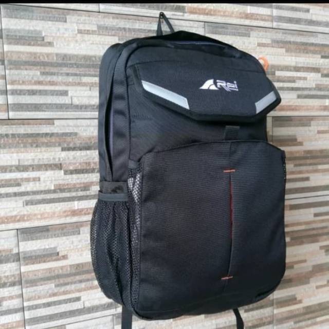 Tas Ransel Backpack Rei Subtera 0.1 30L