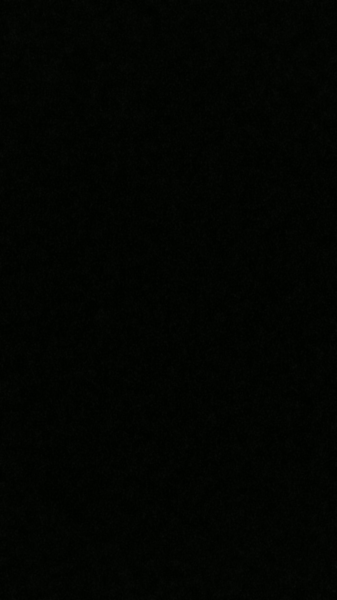 Nota Link 1kg 3.3 (32-43)