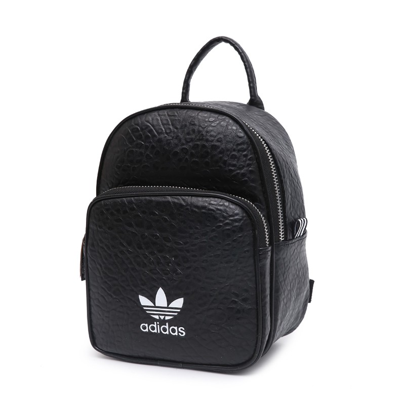 adidas makeup bag