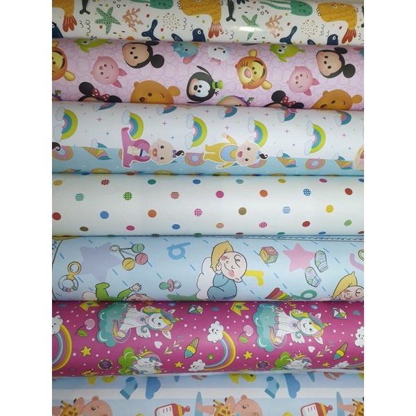 

kertas kado