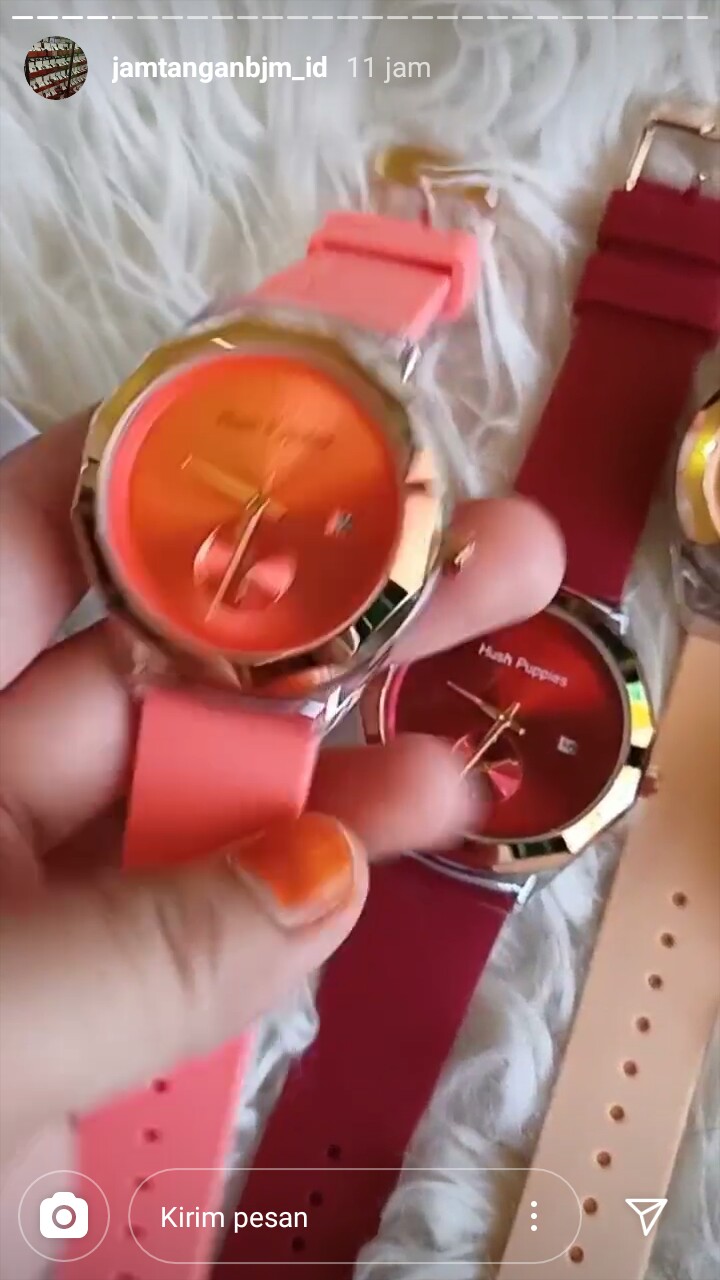 Maura Couple - Sania Ruffle Batik Couple Ori Ndoro Jowi Dnt Garansi Termurah Shopee - Mika Brown