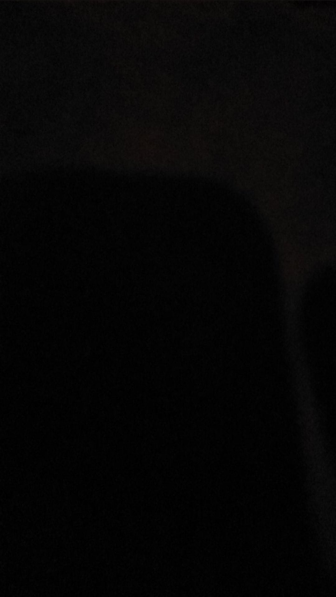 Atasan Batik Murah Solo Sabian Jumput Batik Tuman Solo