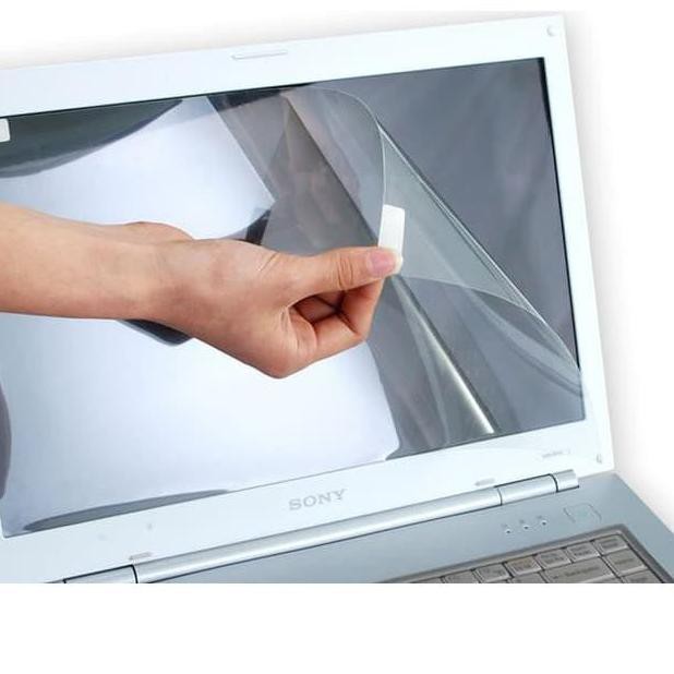 

Diminati di #9.9 Paket Antigores FREE Laminating Body Laptop - Paling Bagus