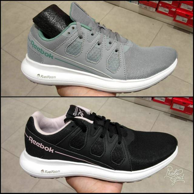 Sandal Reebok Driftium 2.0 Original bnib