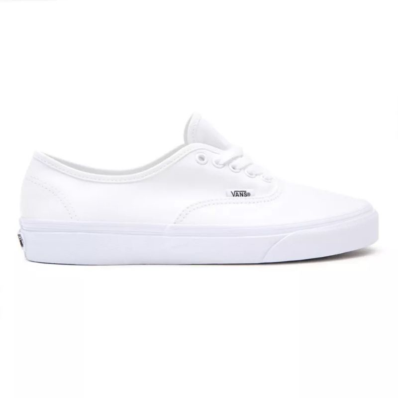 Vans Authentic Classic White Original