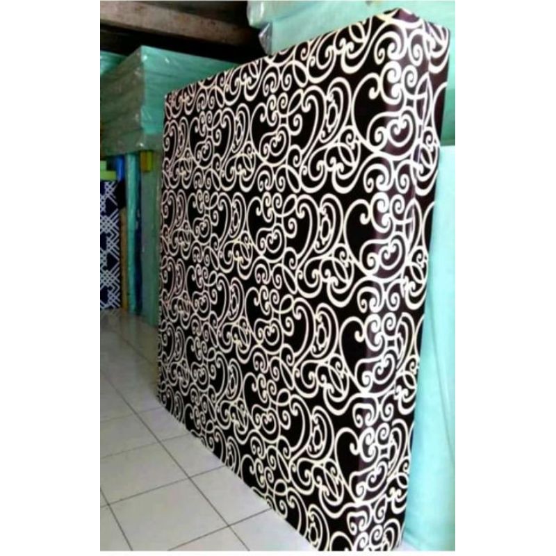 kasurstandart inoac original 200x160x20