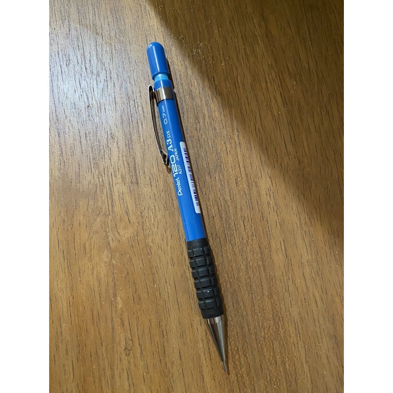 

Mechanical Pencil A 317 0.7 mm
