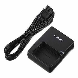 Charger kamera canon LC-E8 For battery LP-E8