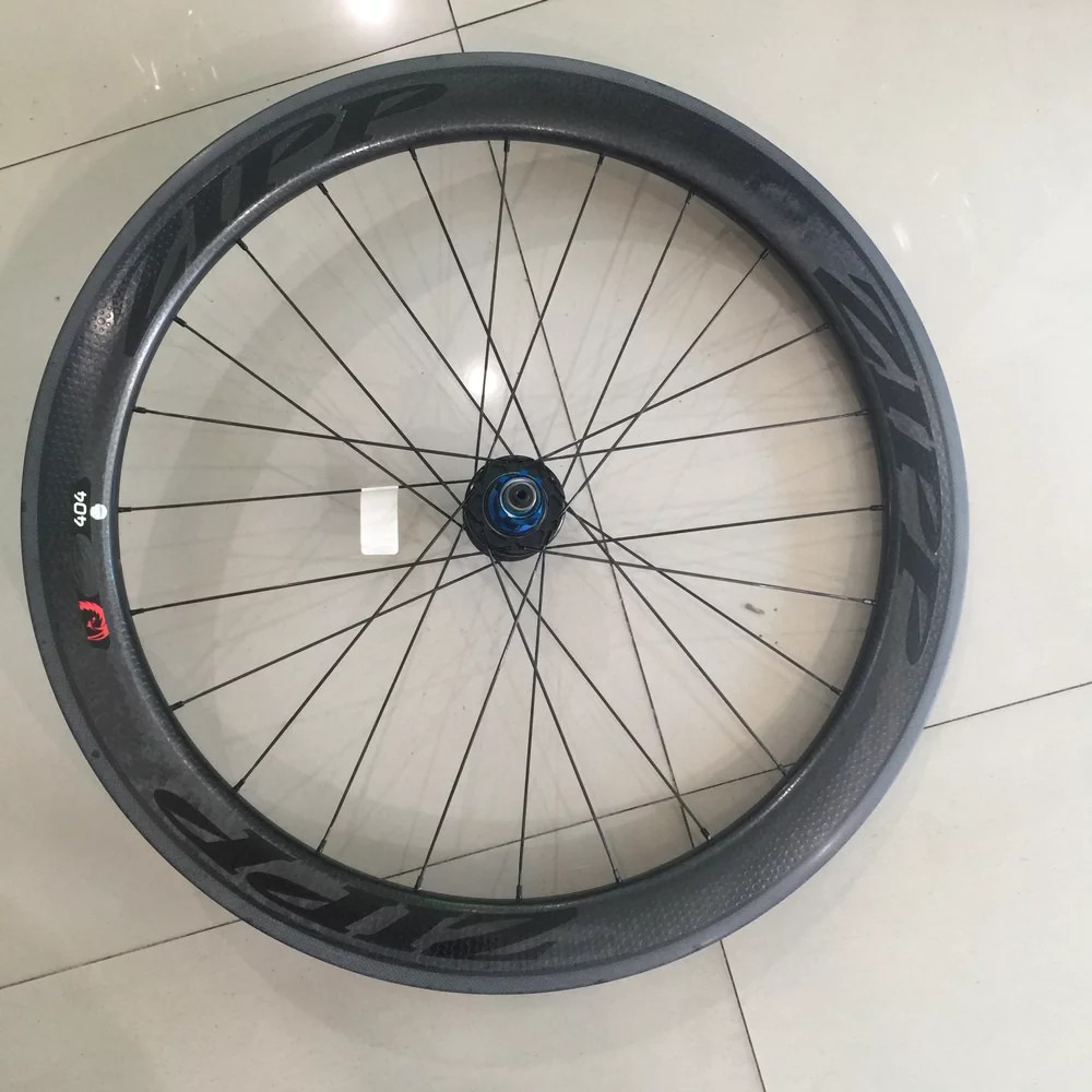 zipp 404s