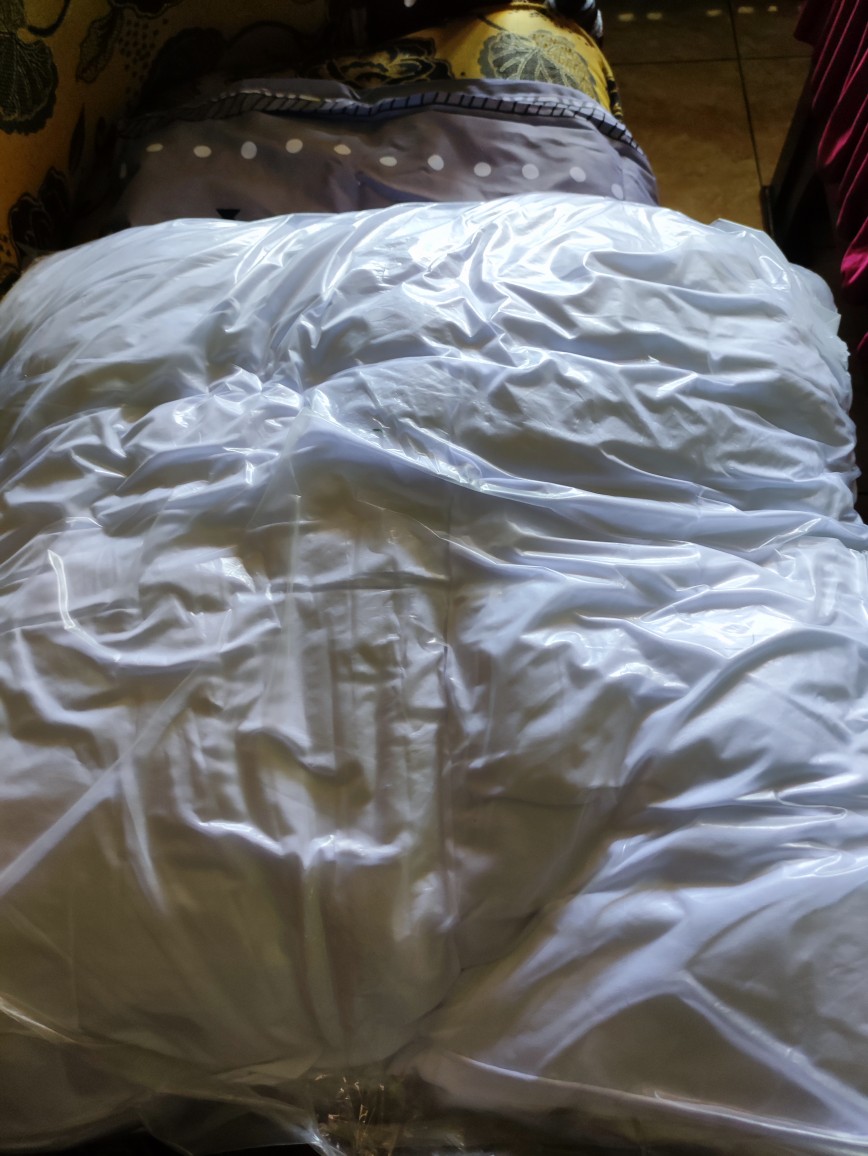 Bantal Lantai Besar 70x70 Silicon Duduk Jumbo Santai Silikon Dekorasi