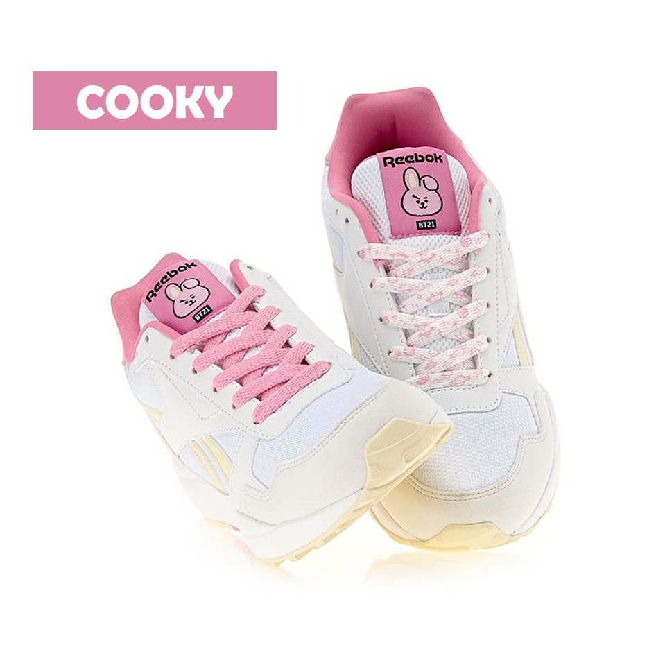bt21 reebok shoes price philippines