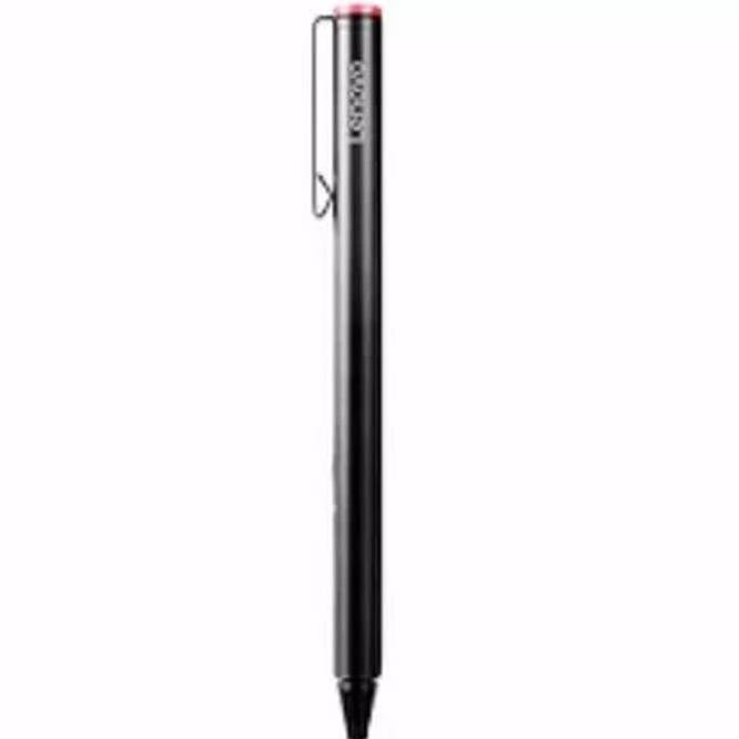 Thinkpad Pen Pro For Thinkpad 11e Yoga Digital Pens