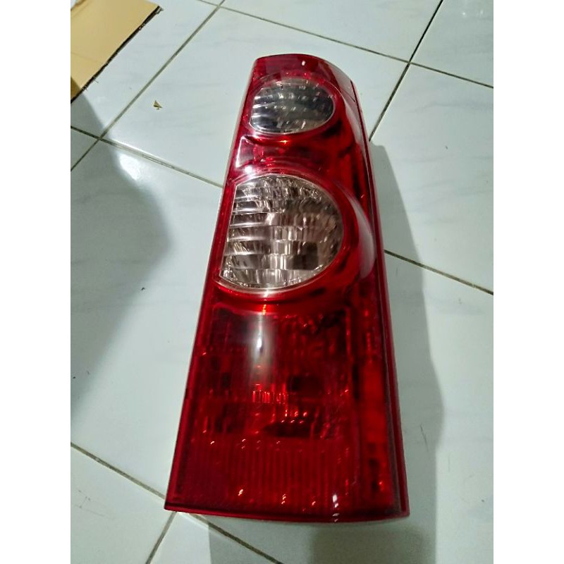 lampu stop stoplamp avanza vvti xenia