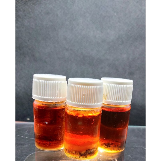 namanprai mae hong prai, ajhan dum