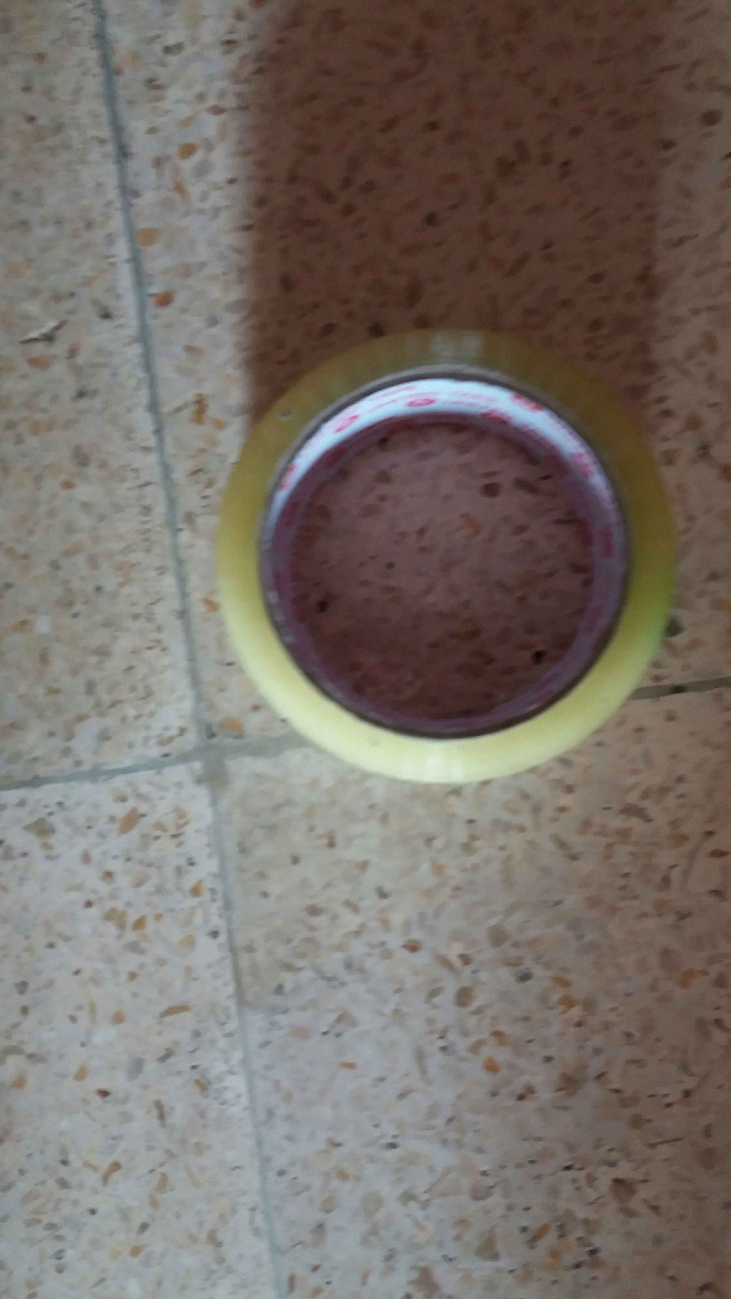 Box Kontainer / Container 150 Liter Serbaguna Shinpo