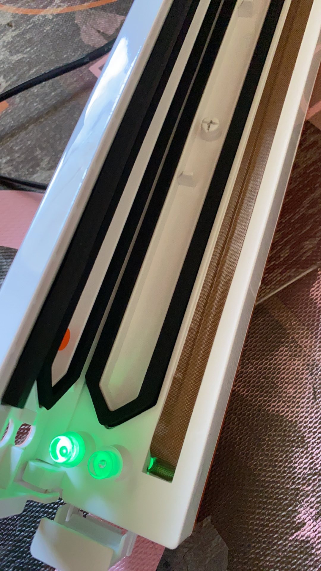 Alat Press Makanan Vacuum Sealer Vakum Makanan Freshpack Pro Vacum Sealer