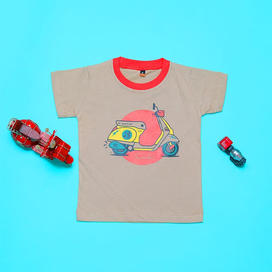 kaos anak laki laki distro - kaos anak laki laki import - kaos anak karakter