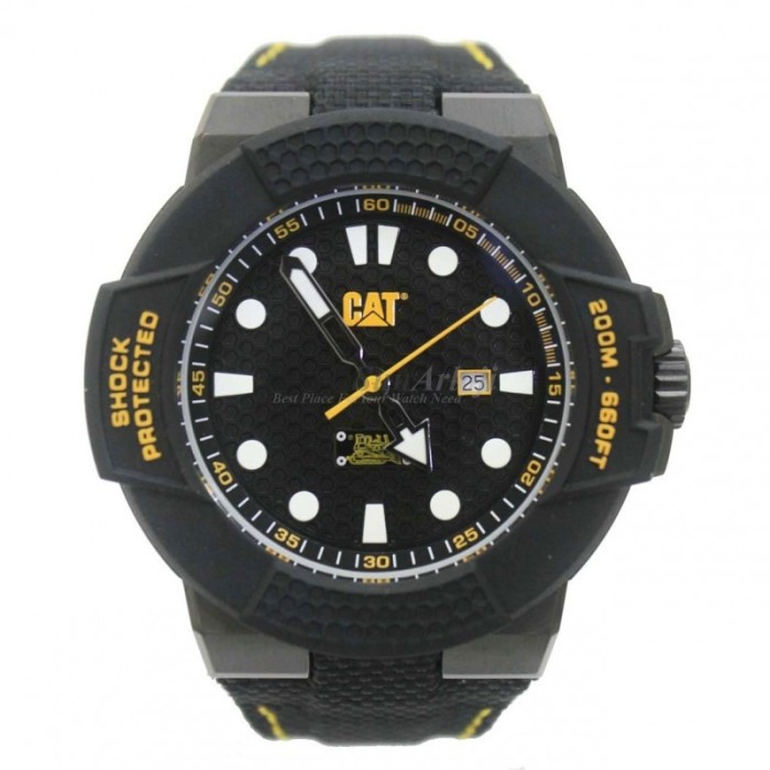 Caterpillar Shockmaster SF.161.61.111