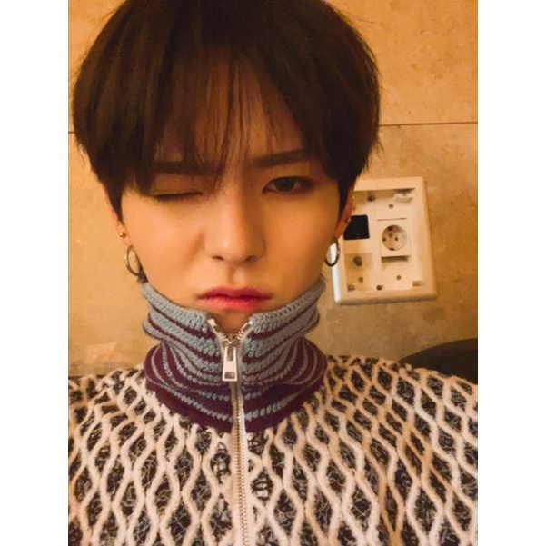 kartu nussa dan rara (1)