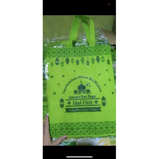 

tas lebaran