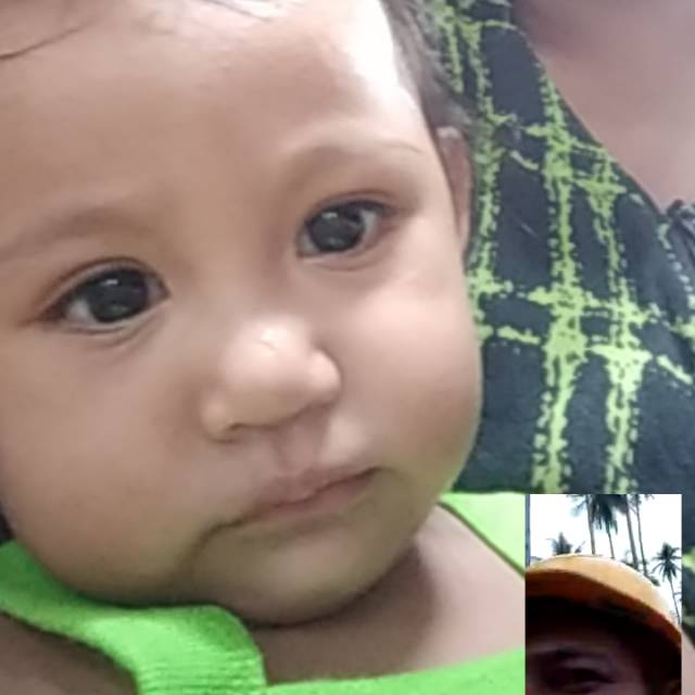 yanilamara