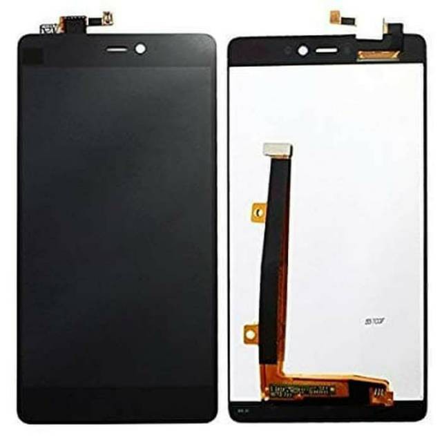 LCD TOUCHSCREEN XIAOMI MI4I MI 4I ORIGINAL