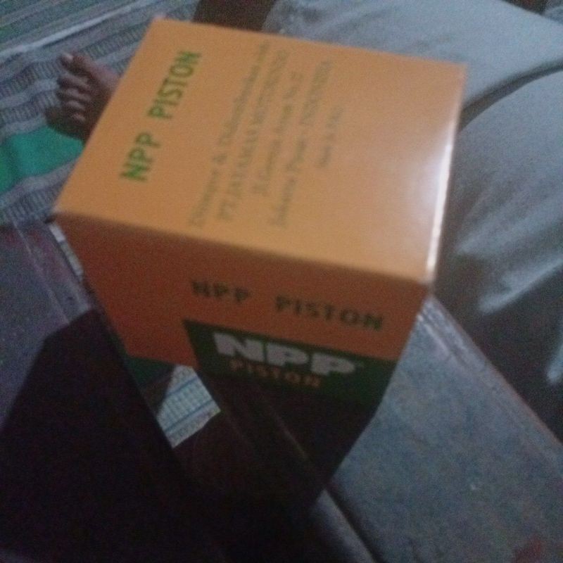 

nppseher