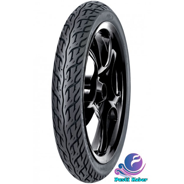 Ban FDR 100/90-14 Fleminno Tubeless