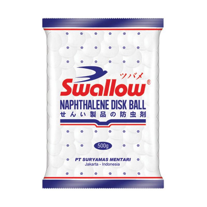 Swallow Napthalene Ball