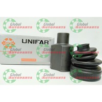 AS RODA DALAM (CV JOINT-INNER)CHEV CAPTIVA 2.0 2008-2012 KANAN UNIFAR