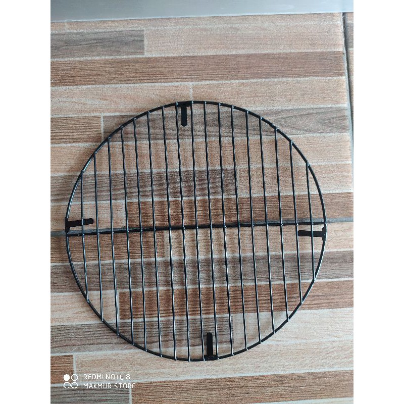 angsang murah kandang hellopet pleci bawahan kandang hellopet oktagon pleci