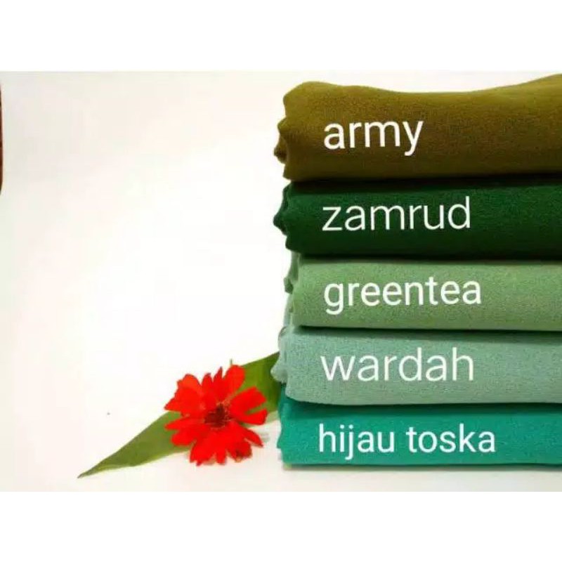 {PROMO} Pashmina 200x75 tali Diamond-7