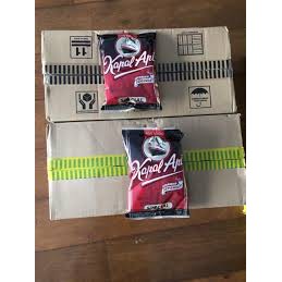 

Kopi Kapal Api 165 gr isi 20 pcs