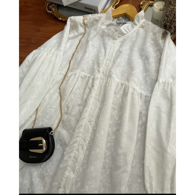 HEIDI IVY HAIDEE ORLIN