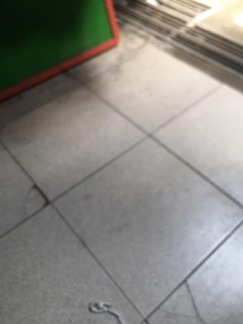 Sprei Doraemon Star Uk 90, 100, 120, 160, 180, 200