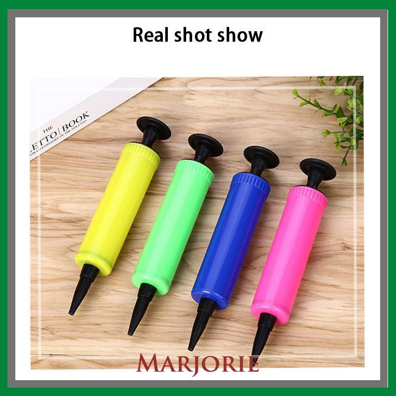 1 pompa mini kecil-warna acak-MJD