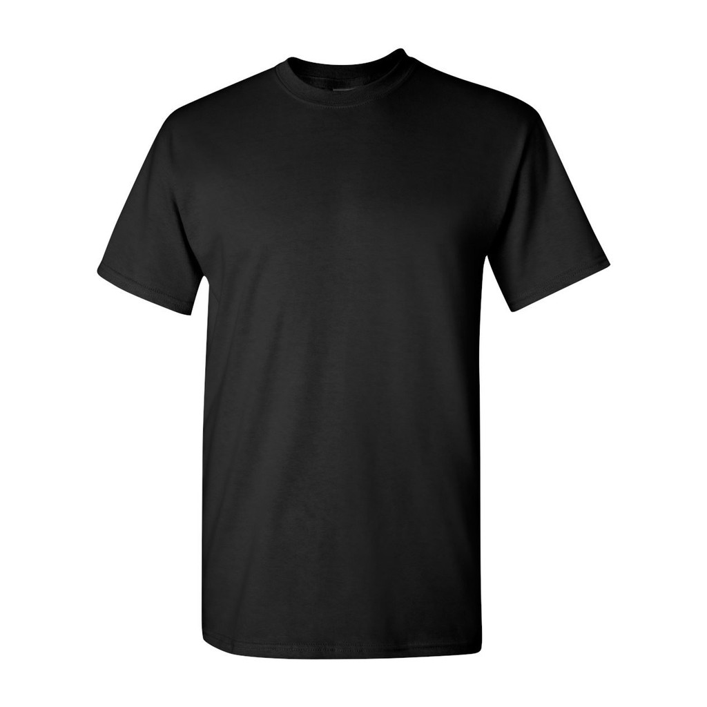 three quarter sleeve polo shirt