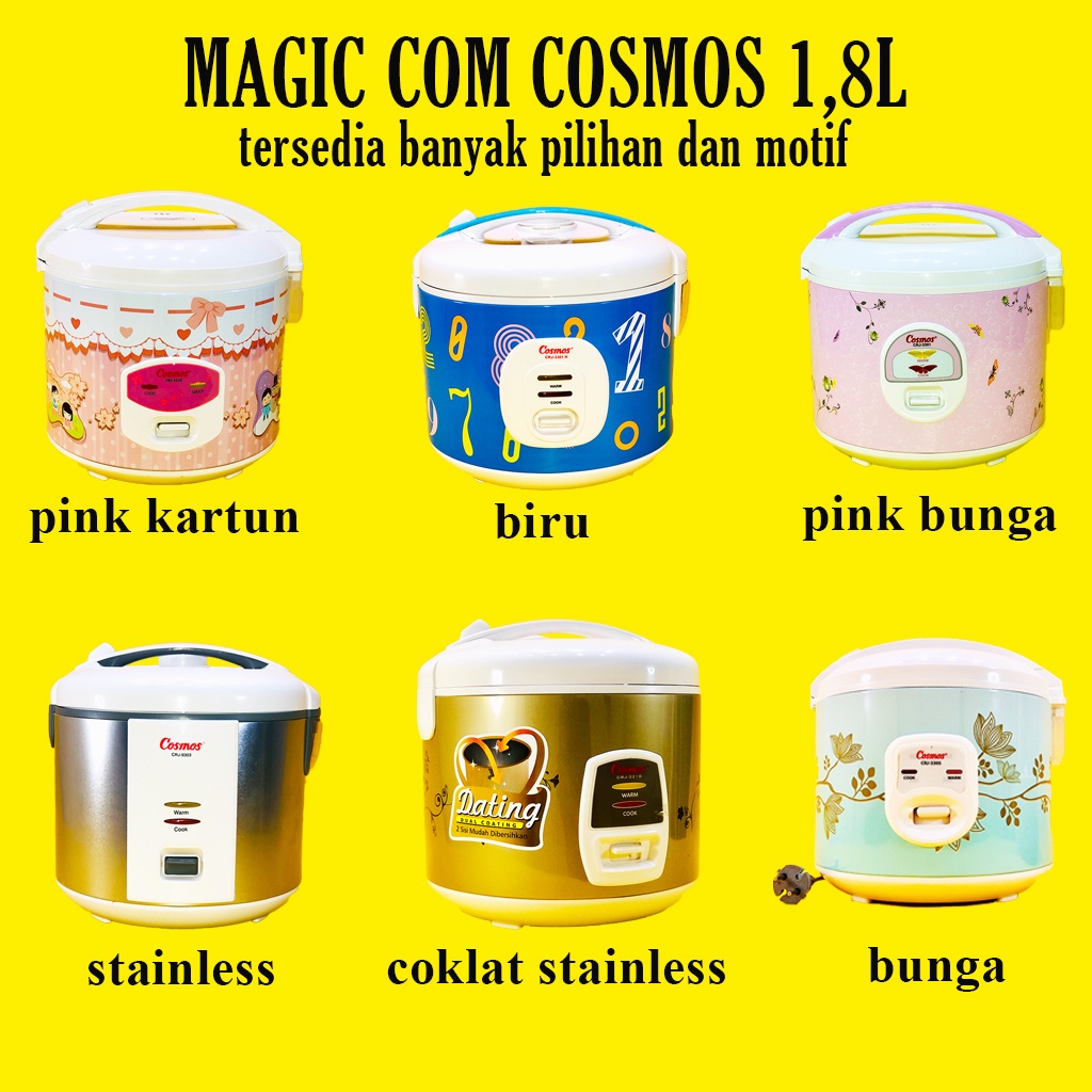 COSMOS MAGIC COM MAGIC COM COSMOS MAGIC COM COSMOS 1.8 LITER MEJIKOM MEJIKOM COSMOS MEGICOM MAGICOM 