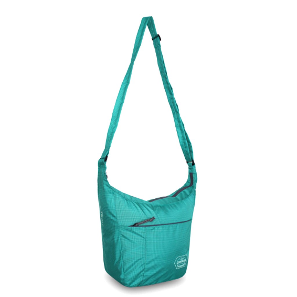 Tas Selempang untuk wanita Cepu Original Consina